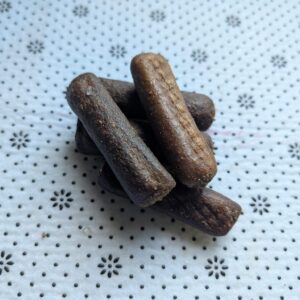 Chicken Deli Sausage